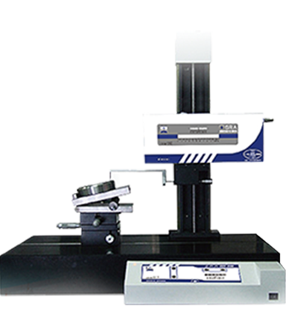 粗糙度輪廓儀 SRA-2